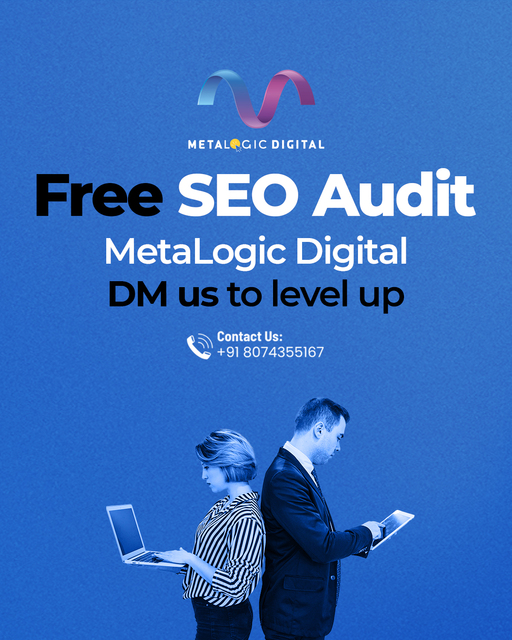 513890300 122257788146213580 7193687604209806386 n SEO Agency Los Angeles