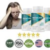 Nerve Calm Supplement Reviews – What Customers Are Saying About Nerve Calm