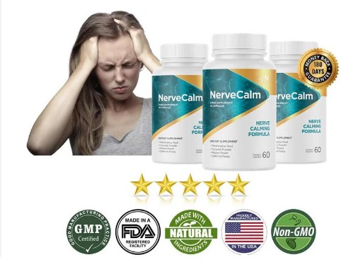 Screenshot 2025-07-21 141329 Nerve Calm Supplement Reviews – What Customers Are Saying About Nerve Calm