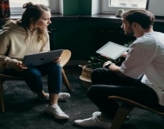 The-Ultimate-Guide-To-Mobile-App-Security-And-Perf sataware technologies