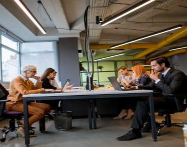 Why-MVP-App-Development-Is-A-Smart-First-Step-270x sataware technologies