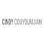 Cindy Couyoumjian - Picture Box