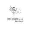Contemporary Dentistry in A... - Contemporary Dentistry in A...