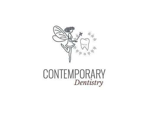 Contemporary Dentistry in Anaheim Hills Contemporary Dentistry in Anaheim Hills