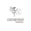 Contemporary Dentistry in A... - Contemporary Dentistry in Anaheim Hills