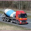 00-BDZ-6  C-BorderMaker - Beton Mixers