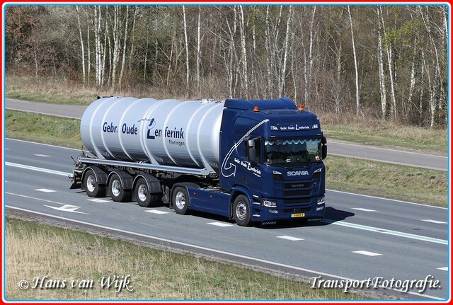 11-BPX-9-BorderMaker Mest Trucks