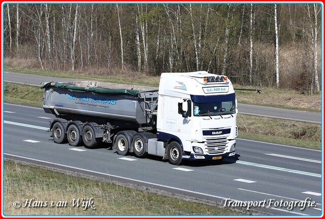 16-BSK-1-BorderMaker Kippers Bouwtransport