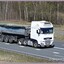 16-BSK-1-BorderMaker - Kippers Bouwtransport