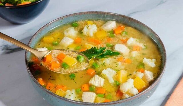 Best burgers in Brooklyn | kalinabargrill Picture Box