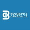 Bankruptcy Canada - Edmonton