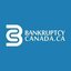 p73xPvKo 400x400 - Bankruptcy Canada - Edmonton