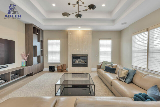 2df26c50-47aa-4abc-ac34-9c1a1c2dc9b1 Adler Builders Kitchen Remodeler