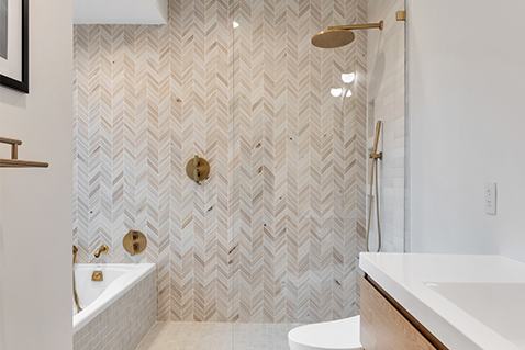 061bc3f8-c95b-448e-8051-d503057cfa62 Adler Builders Kitchen Remodeler