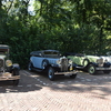 DSC 0037 - PATAN 2025 zomerweek Baarschot