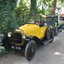DSC 0901 - PATAN 2025 zomerweek Baarschot