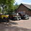 DSC 0081 - PATAN 2025 zomerweek Baarschot