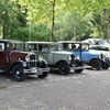 DSC 0084 - PATAN 2025 zomerweek Baarschot