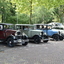 DSC 0084 - PATAN 2025 zomerweek Baarschot