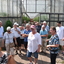DSC 0126 - PATAN 2025 zomerweek Baarschot