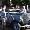DSC 0782 - PATAN 2025 zomerweek Baarschot