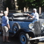 DSC 0782 - PATAN 2025 zomerweek Baarschot