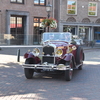DSC 0785 - PATAN 2025 zomerweek Baarschot