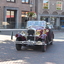 DSC 0785 - PATAN 2025 zomerweek Baarschot