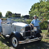 DSC 0818 - PATAN 2025 zomerweek Baarschot