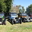 DSC 0828 - PATAN 2025 zomerweek Baarschot