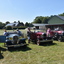 DSC 0823 - PATAN 2025 zomerweek Baarschot