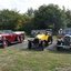DSC 0866 - PATAN 2025 zomerweek Baarschot