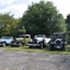 DSC 0862 - PATAN 2025 zomerweek Baarschot