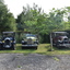 DSC 0863 - PATAN 2025 zomerweek Baarschot