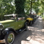 DSC 0887 - PATAN 2025 zomerweek Baarschot