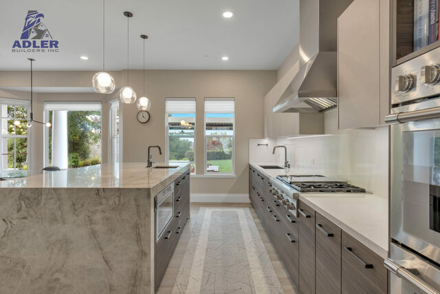 0c21e2b9-5ebe-4ac7-bd22-8440e4020461 Adler Builders Bathroom Remodeling