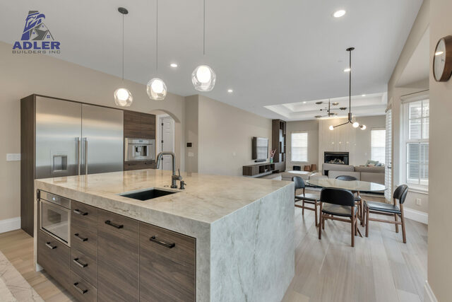 4beec235-5bfe-4dcb-bc71-4b6b783b3057 Adler Builders Bathroom Remodeling