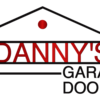 Danny's Garage Doors 101 Se... - Danny's Garage Doors 101 Se...