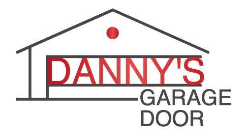 Danny's Garage Doors 101 Services Danny's Garage Doors 101 Services