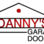 Danny's Garage Doors 101 Se... - Danny's Garage Doors 101 Services
