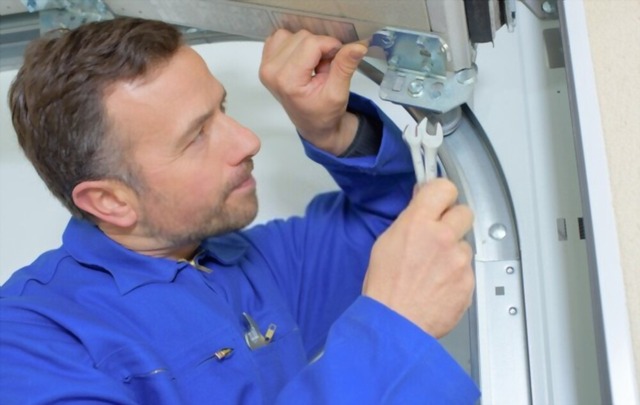 imgi 65 GetPaidStock.com-61dd8d76cc249 Danny's Garage Doors 101 Services