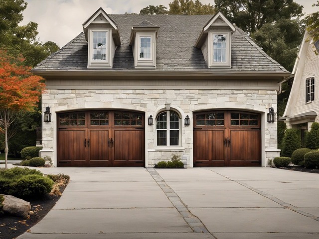 imgi 73 2f99c841-5be1-48fb-9920-a3dd179cc365 Danny's Garage Doors 101 Services