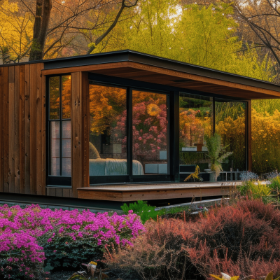 1-1-qtva4tkiv225vzqdtymb72fdxynp7kdcvhtnjxfee8 H.I.C Builders inc | General Contractor