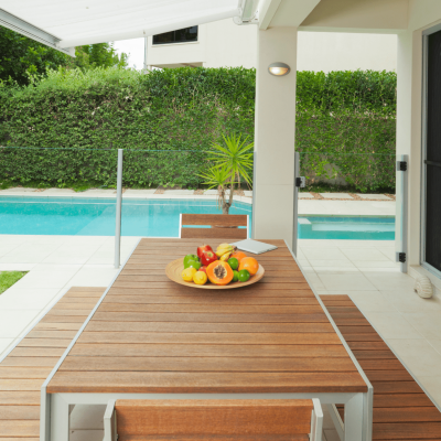 5-1-qtvatfybvtrk09yv23ri0cr24batu548ld0j3ux5eo H.I.C Builders inc | General Contractor