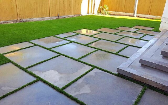 8be64824-69c9-4561-8d33-1f919696fc56-thegem-galler H.I.C Builders inc | General Contractor