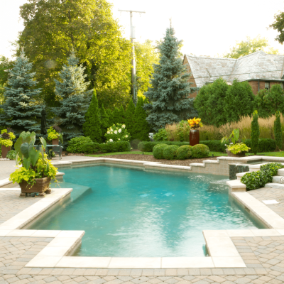 14-1-qtvape9cgi840puhousbrvim1l8xp21udbw9pyx674 H.I.C Builders inc | General Contractor