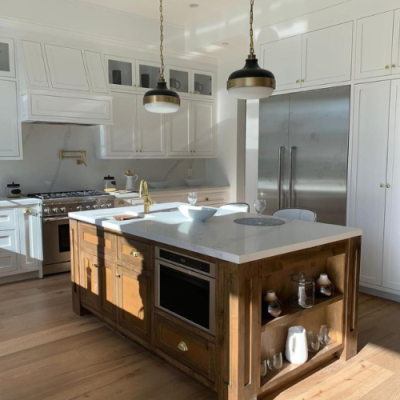 15-qszoinlew2w717xzeaqc4piamcj2dx65j6z2o4ksyo H.I.C Builders inc | General Contractor