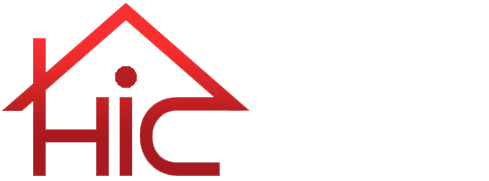 H.I H.I.C Builders inc | General Contractor