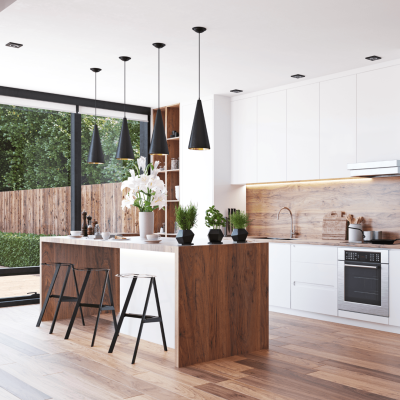 kitchen-1-qszqjluhb6rc3pz7etxynas6cwyls8s6w9ppj8eu H.I.C Builders inc | General Contractor