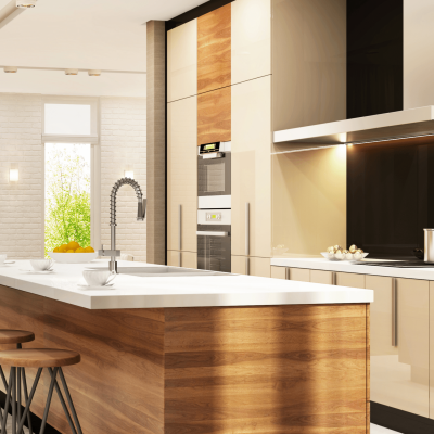 kitchen-2-1-qtv8jjamcjn2bixyc76u8iu2ml0e3my9nyicmu H.I.C Builders inc | General Contractor